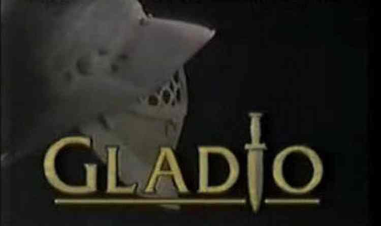 gladio1